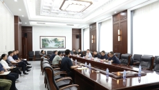BB电子·(中国区)试玩平台-BB电子游戏官网