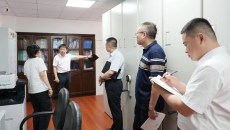 BB电子·(中国区)试玩平台-BB电子游戏官网