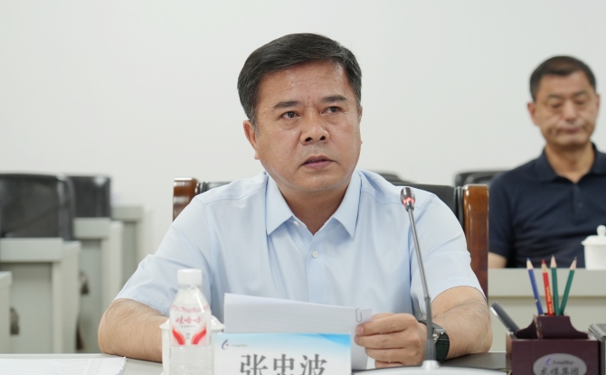 BB电子·(中国区)试玩平台-BB电子游戏官网