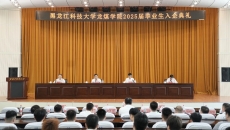 BB电子·(中国区)试玩平台-BB电子游戏官网
