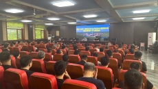 BB电子·(中国区)试玩平台-BB电子游戏官网