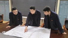 BB电子·(中国区)试玩平台-BB电子游戏官网