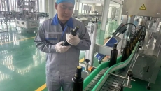 BB电子·(中国区)试玩平台-BB电子游戏官网