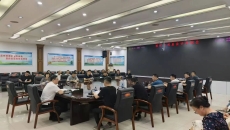 BB电子·(中国区)试玩平台-BB电子游戏官网