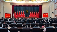 BB电子·(中国区)试玩平台-BB电子游戏官网