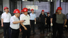 BB电子·(中国区)试玩平台-BB电子游戏官网