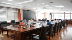 BB电子·(中国区)试玩平台-BB电子游戏官网