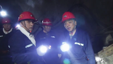 BB电子·(中国区)试玩平台-BB电子游戏官网
