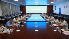 BB电子·(中国区)试玩平台-BB电子游戏官网