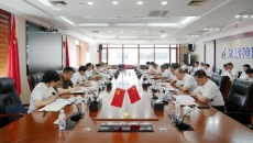 BB电子·(中国区)试玩平台-BB电子游戏官网
