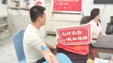 BB电子·(中国区)试玩平台-BB电子游戏官网