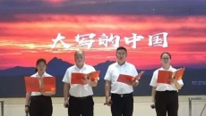 BB电子·(中国区)试玩平台-BB电子游戏官网