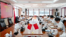 BB电子·(中国区)试玩平台-BB电子游戏官网
