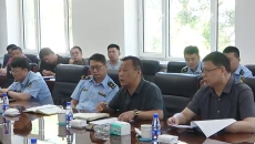 BB电子·(中国区)试玩平台-BB电子游戏官网