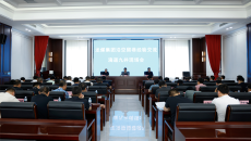 BB电子·(中国区)试玩平台-BB电子游戏官网
