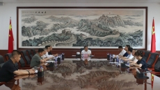 BB电子·(中国区)试玩平台-BB电子游戏官网