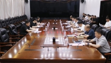 BB电子·(中国区)试玩平台-BB电子游戏官网
