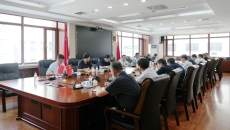 BB电子·(中国区)试玩平台-BB电子游戏官网
