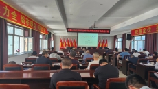 BB电子·(中国区)试玩平台-BB电子游戏官网