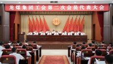 BB电子·(中国区)试玩平台-BB电子游戏官网