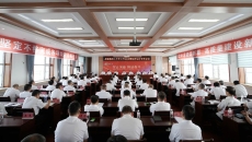 BB电子·(中国区)试玩平台-BB电子游戏官网