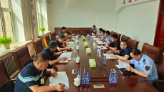 BB电子·(中国区)试玩平台-BB电子游戏官网