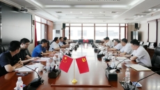 BB电子·(中国区)试玩平台-BB电子游戏官网