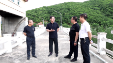 BB电子·(中国区)试玩平台-BB电子游戏官网