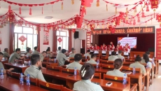 BB电子·(中国区)试玩平台-BB电子游戏官网