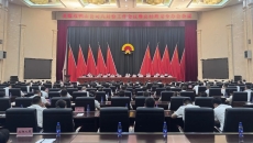 BB电子·(中国区)试玩平台-BB电子游戏官网