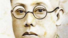 BB电子·(中国区)试玩平台-BB电子游戏官网