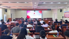 BB电子·(中国区)试玩平台-BB电子游戏官网