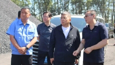 BB电子·(中国区)试玩平台-BB电子游戏官网