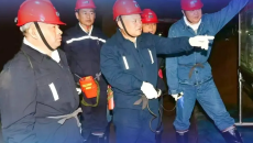 BB电子·(中国区)试玩平台-BB电子游戏官网
