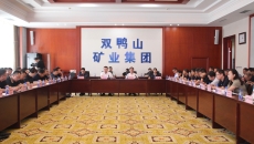 BB电子·(中国区)试玩平台-BB电子游戏官网
