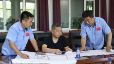 BB电子·(中国区)试玩平台-BB电子游戏官网
