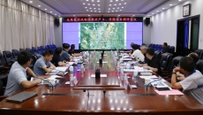 BB电子·(中国区)试玩平台-BB电子游戏官网