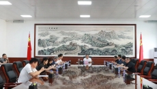 BB电子·(中国区)试玩平台-BB电子游戏官网
