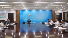 BB电子·(中国区)试玩平台-BB电子游戏官网