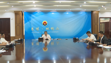 BB电子·(中国区)试玩平台-BB电子游戏官网