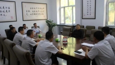 BB电子·(中国区)试玩平台-BB电子游戏官网