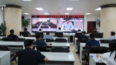BB电子·(中国区)试玩平台-BB电子游戏官网