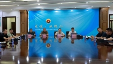 BB电子·(中国区)试玩平台-BB电子游戏官网