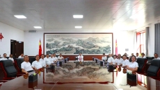 BB电子·(中国区)试玩平台-BB电子游戏官网