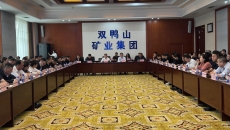 BB电子·(中国区)试玩平台-BB电子游戏官网