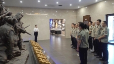BB电子·(中国区)试玩平台-BB电子游戏官网