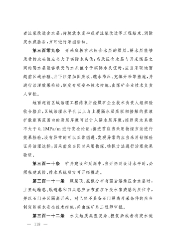 2025规程_118