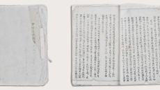 BB电子·(中国区)试玩平台-BB电子游戏官网