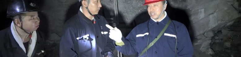 BB电子·(中国区)试玩平台-BB电子游戏官网