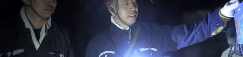 BB电子·(中国区)试玩平台-BB电子游戏官网